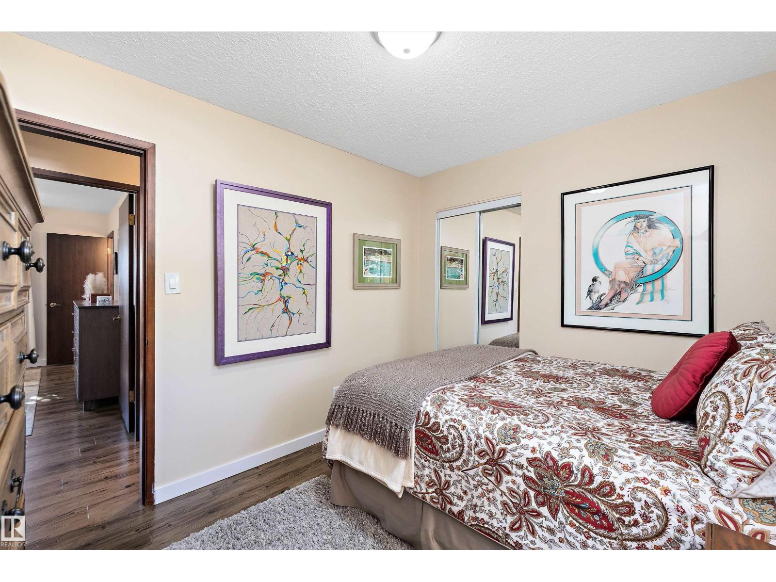 37 Malvern Dr, Sherwood Park, Alberta  T8A 3S4 - Photo 14 - E4483339