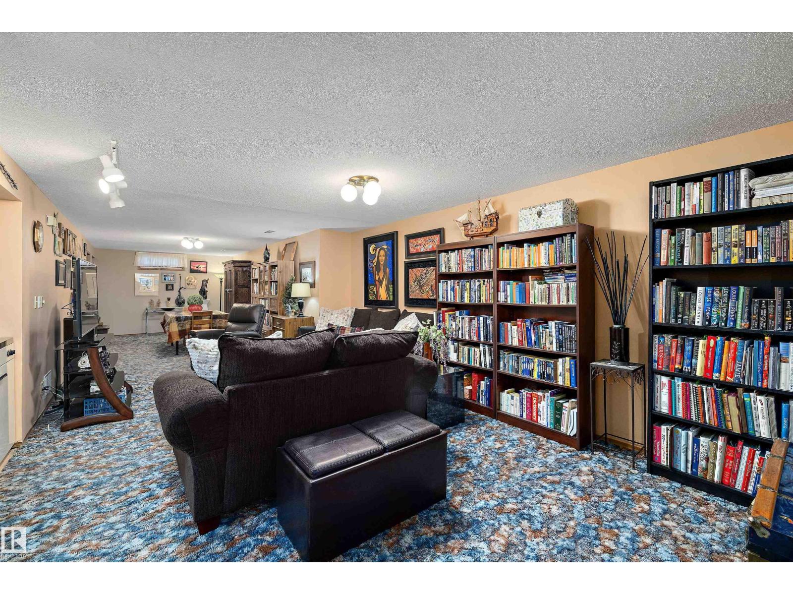 37 Malvern Dr, Sherwood Park, Alberta  T8A 3S4 - Photo 25 - E4483339