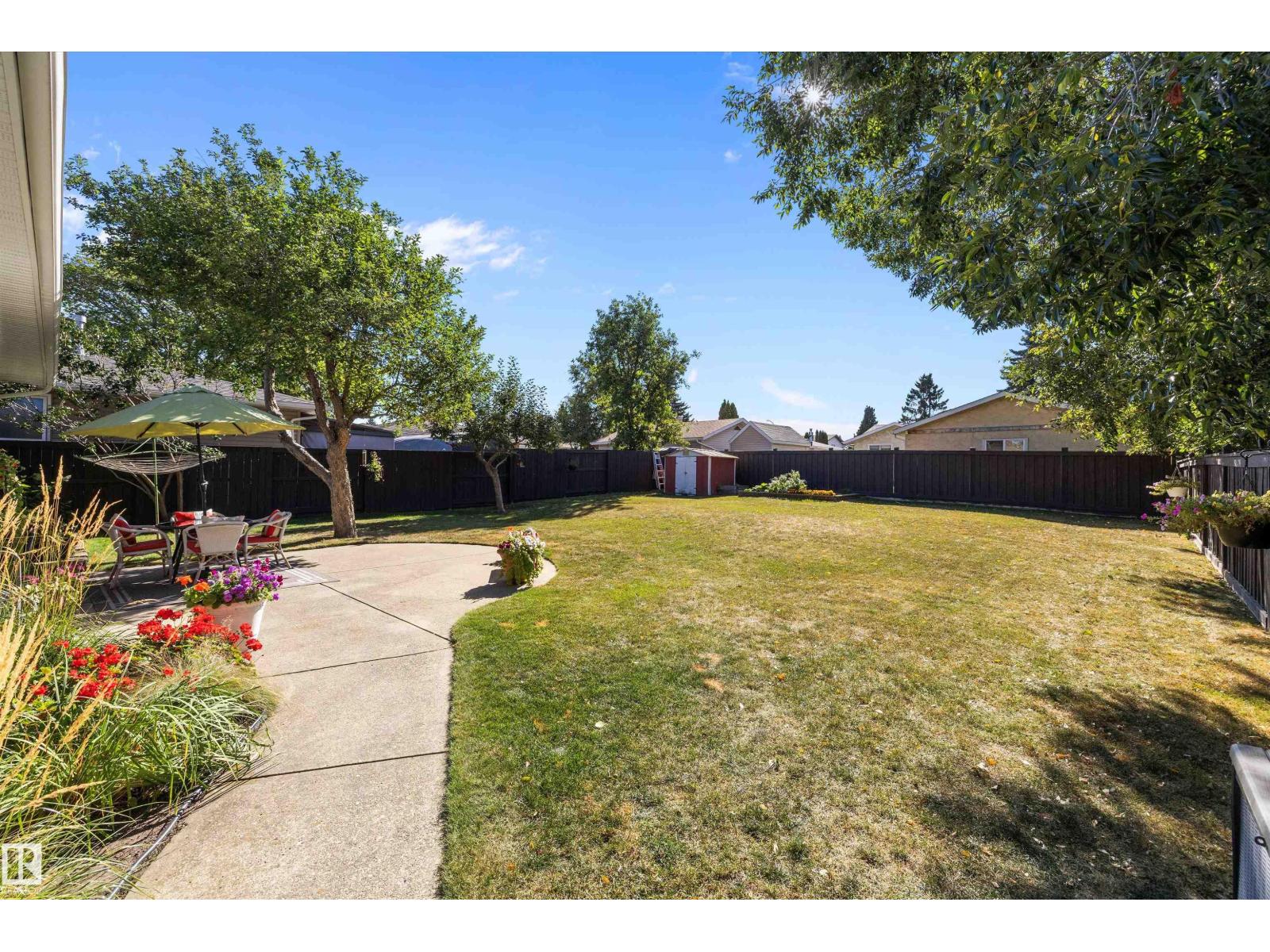 37 Malvern Dr, Sherwood Park, Alberta  T8A 3S4 - Photo 30 - E4483339