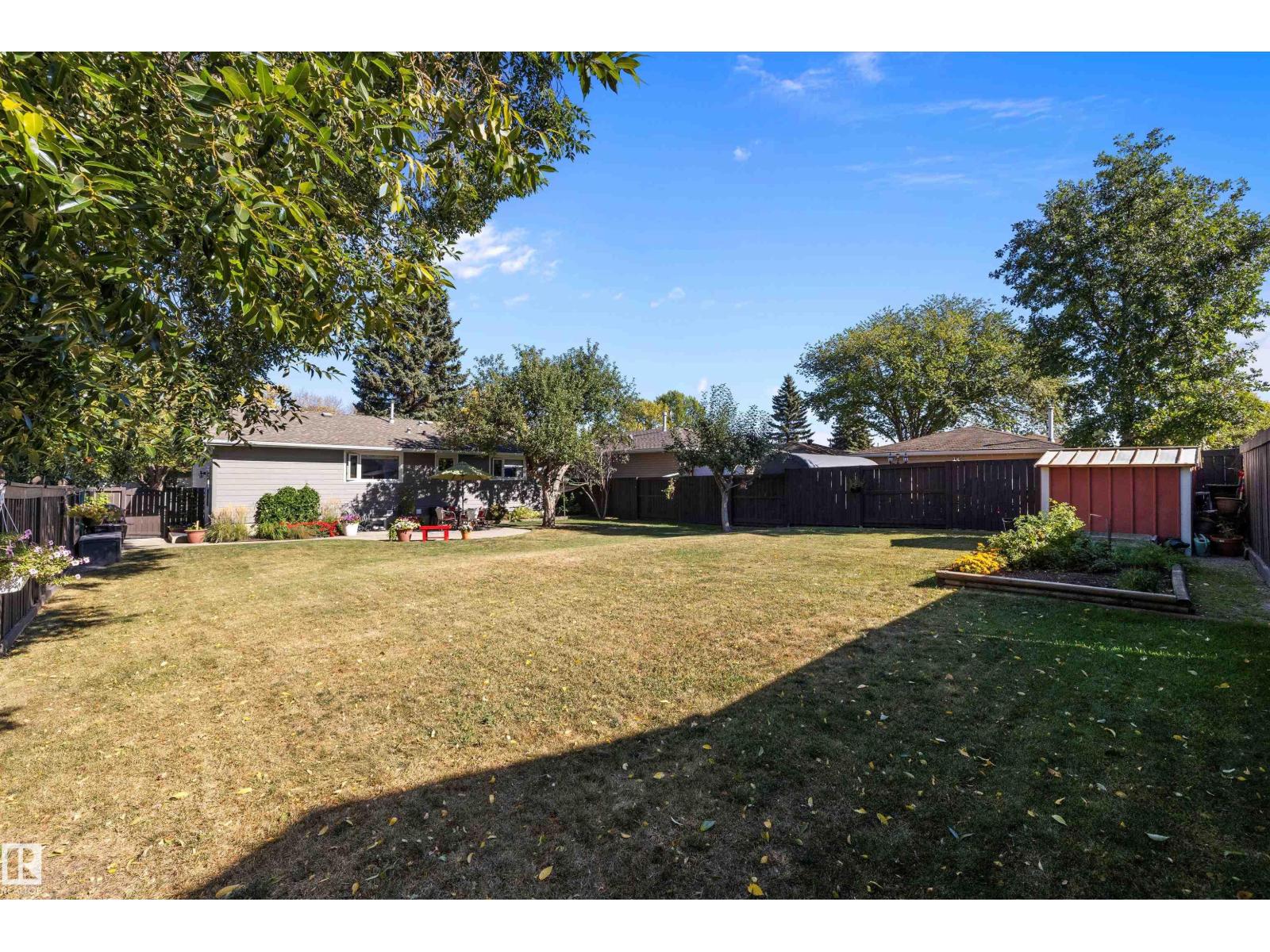 37 Malvern Dr, Sherwood Park, Alberta  T8A 3S4 - Photo 32 - E4483339