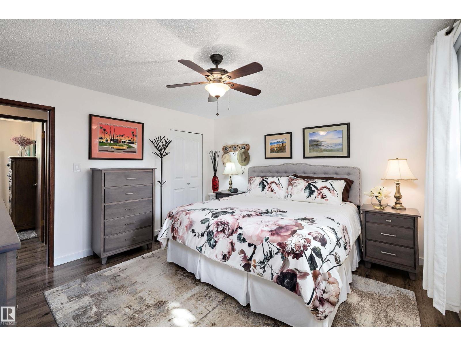 37 Malvern Dr, Sherwood Park, Alberta  T8A 3S4 - Photo 19 - E4483339