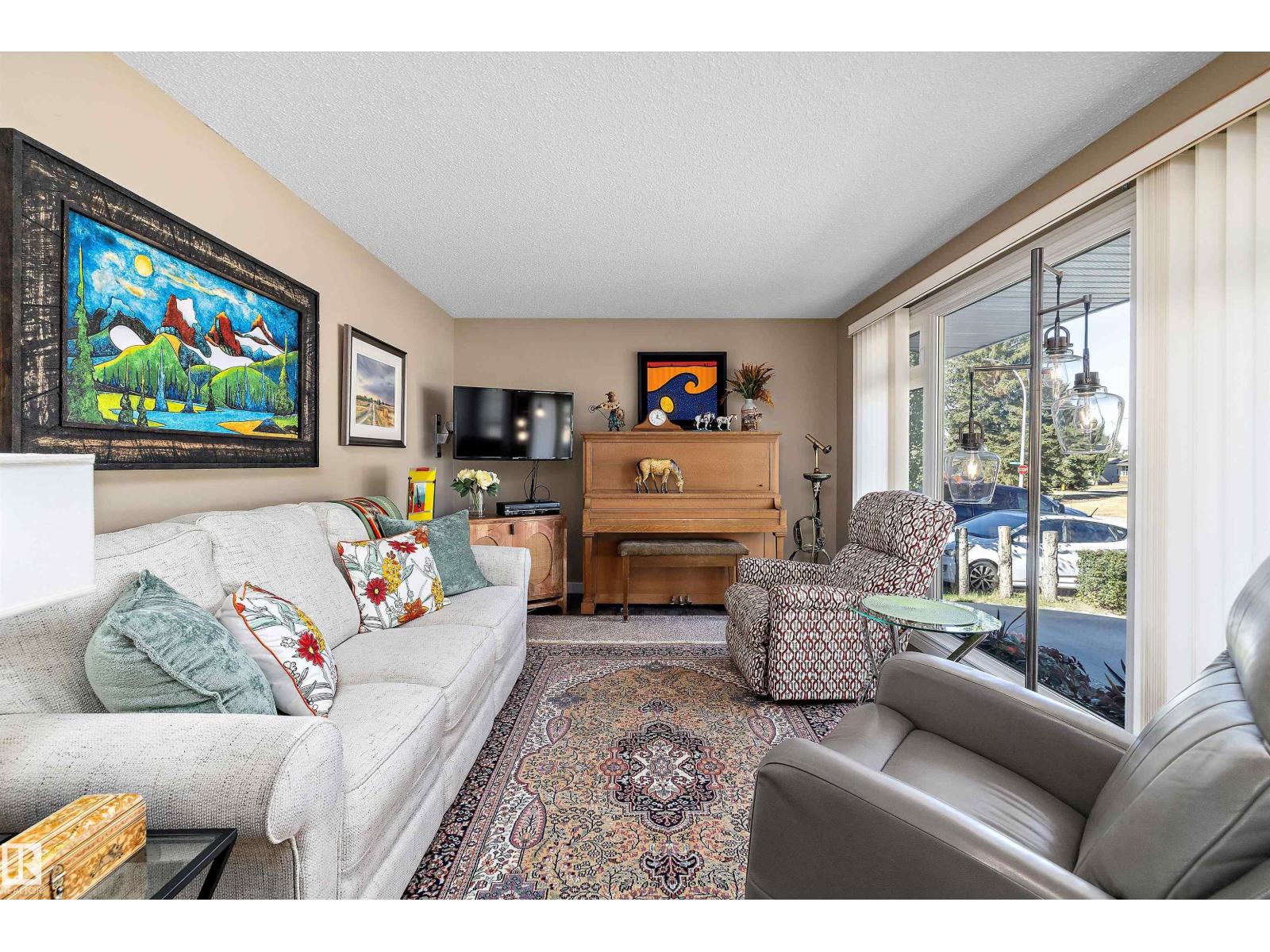 37 Malvern Dr, Sherwood Park, Alberta  T8A 3S4 - Photo 5 - E4483339