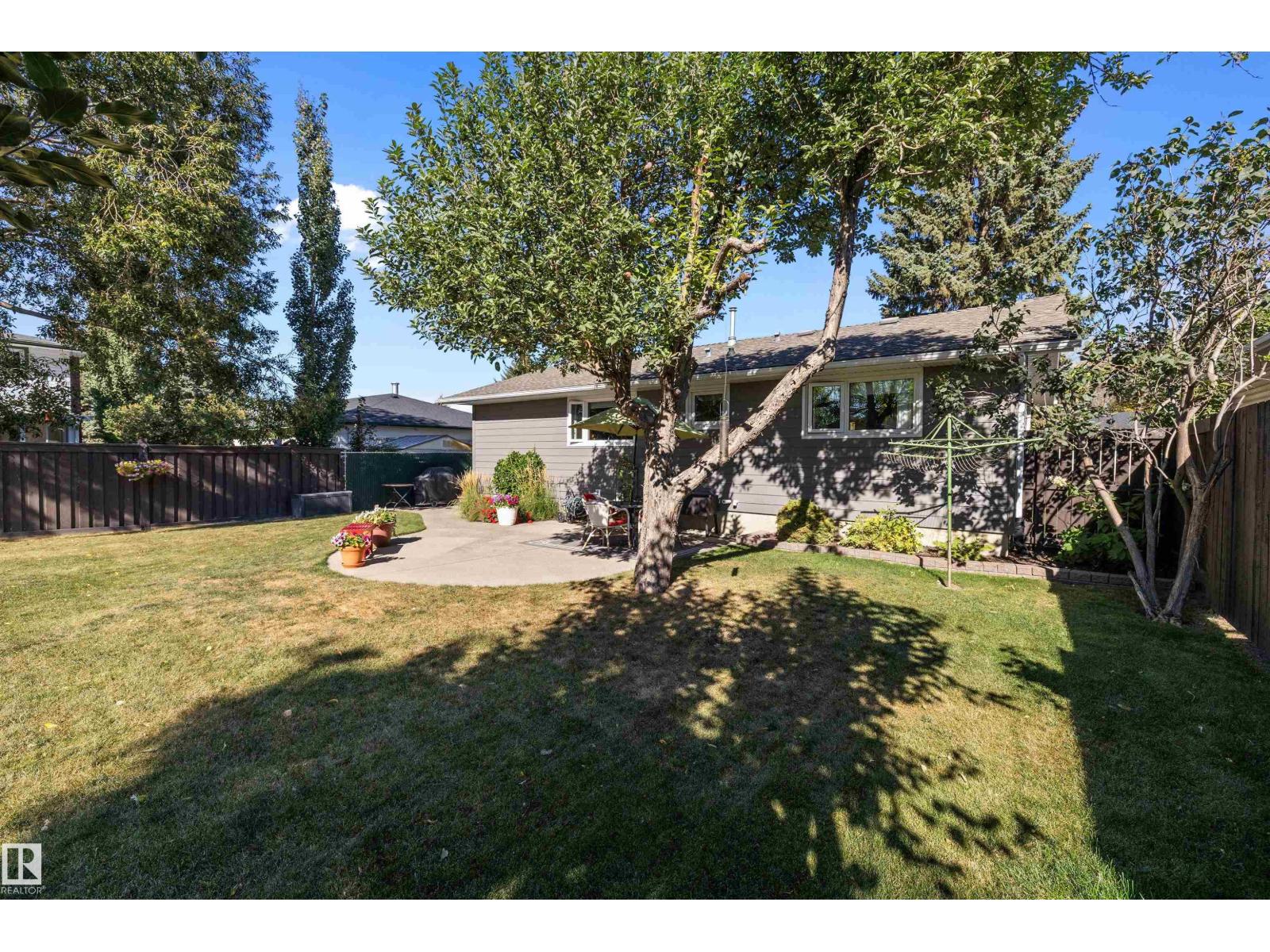 37 Malvern Dr, Sherwood Park, Alberta  T8A 3S4 - Photo 35 - E4483339