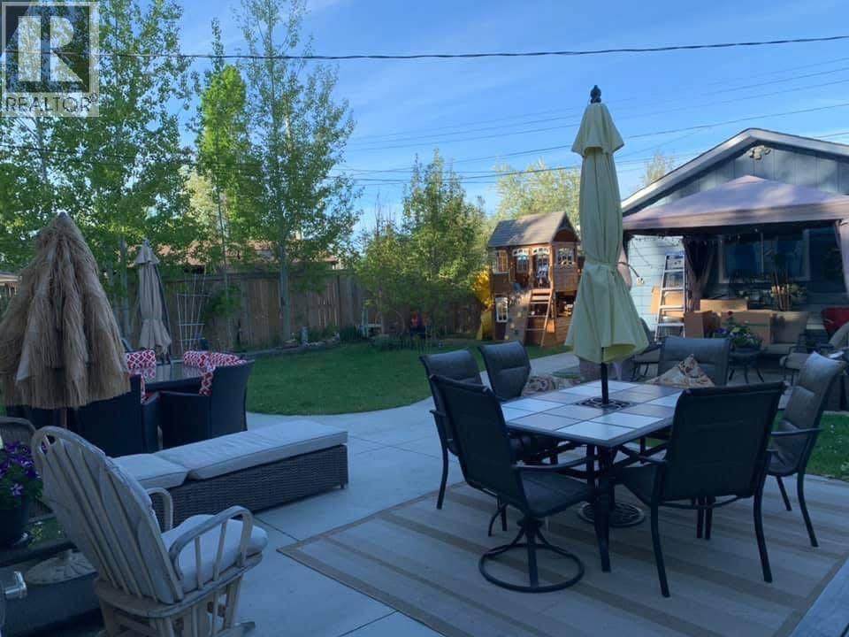 1324 Lake Sylvan Drive SE, Calgary, Alberta  T2J 3C8 - Photo 35 - A2283024