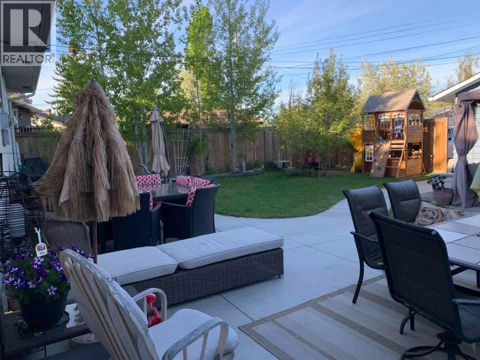 1324 Lake Sylvan Drive SE, Calgary, Alberta  T2J 3C8 - Photo 36 - A2283024