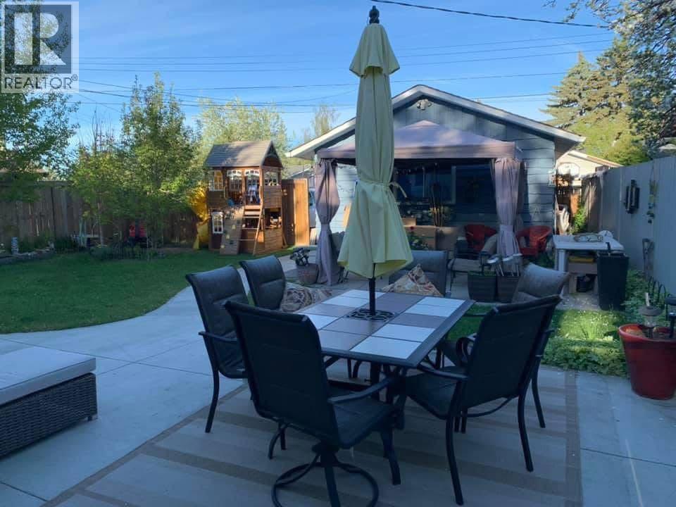 1324 Lake Sylvan Drive SE, Calgary, Alberta  T2J 3C8 - Photo 33 - A2283024