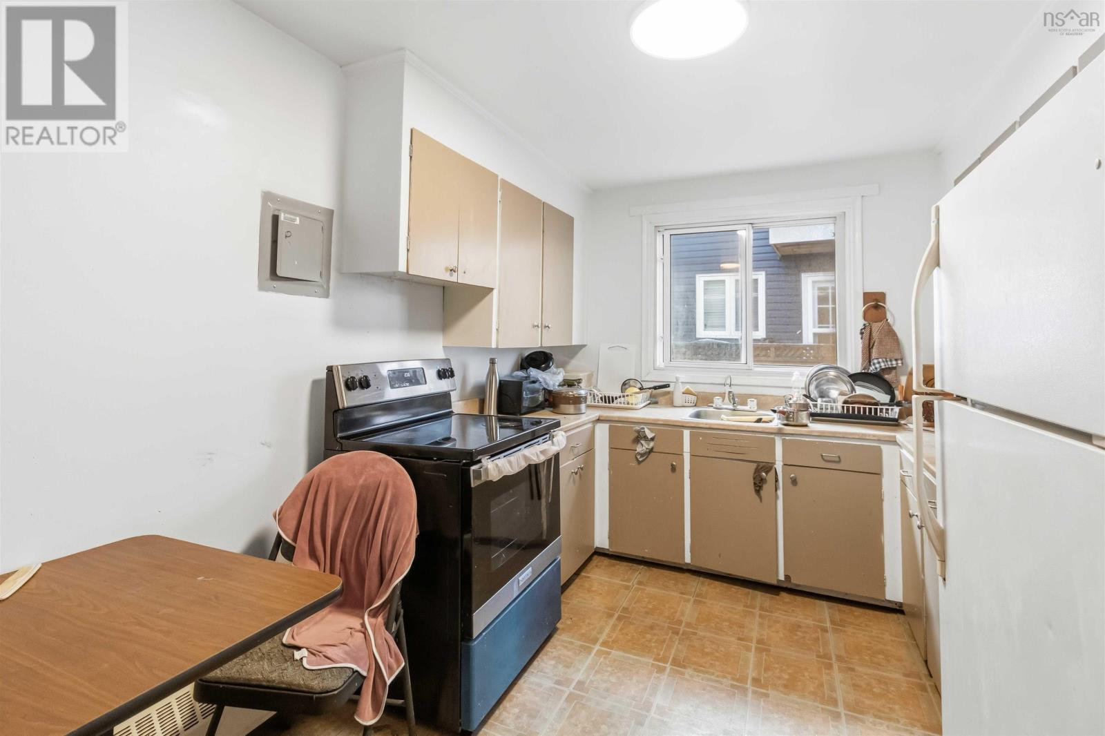 26 Randall Avenue, Halifax, Nova Scotia  B3M 1E2 - Photo 17 - 202607216