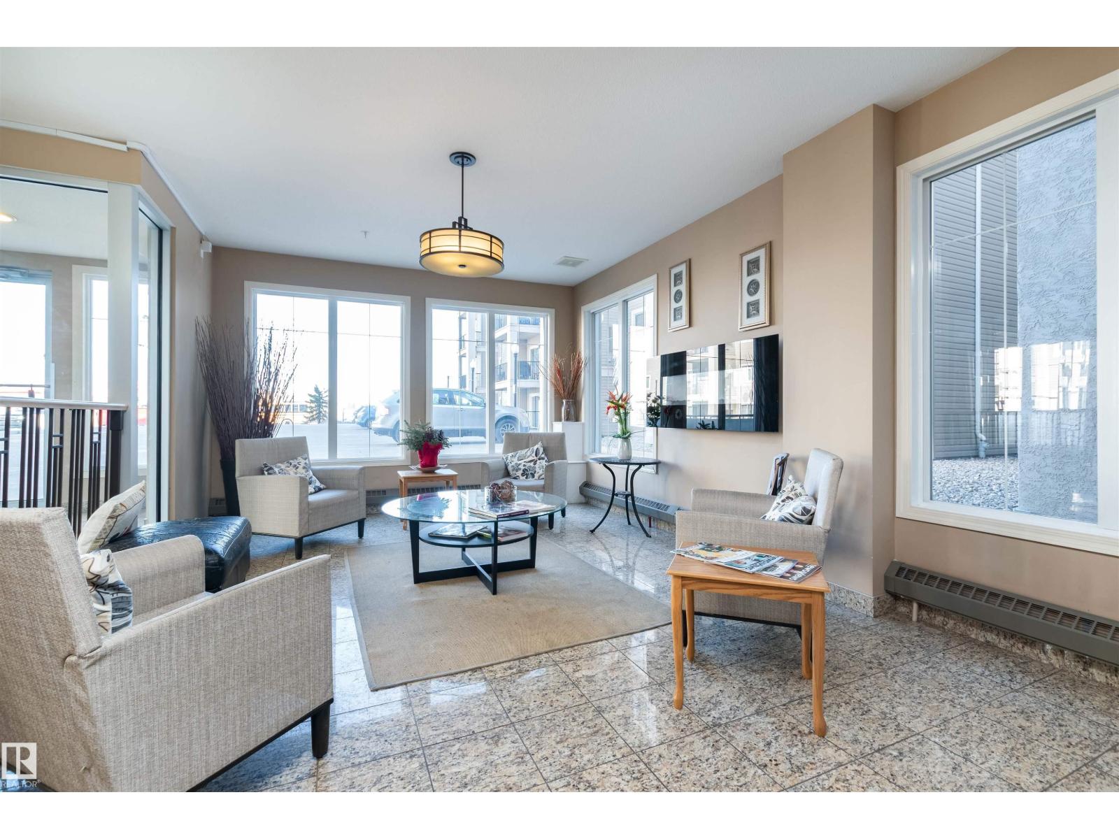 #417 105 West Haven Dr, Leduc, Alberta  T9E 0R9 - Photo 29 - E4483340