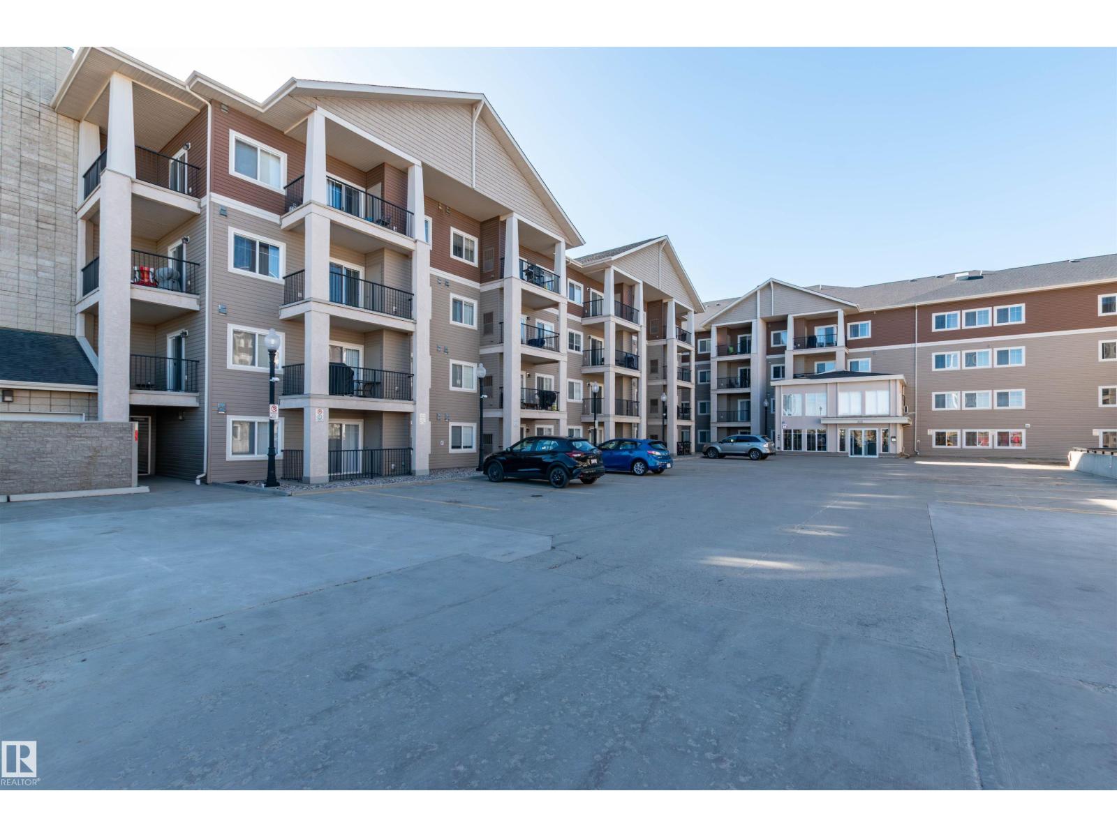 #417 105 West Haven Dr, Leduc, Alberta  T9E 0R9 - Photo 31 - E4483340