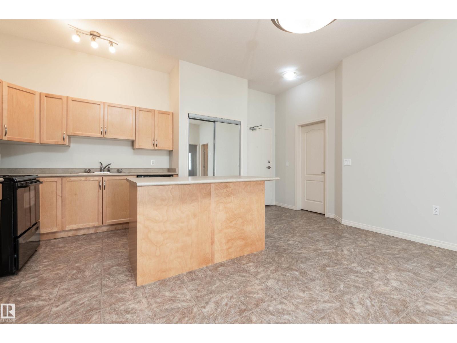 #417 105 West Haven Dr, Leduc, Alberta  T9E 0R9 - Photo 9 - E4483340