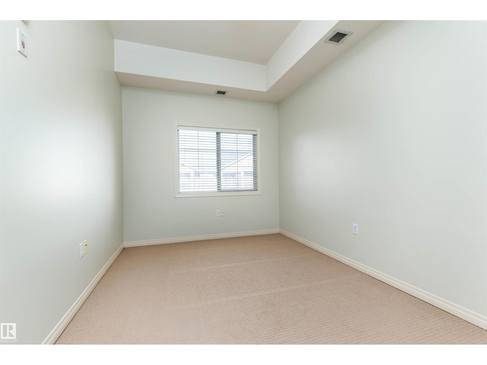 #417 105 West Haven Dr, Leduc, Alberta  T9E 0R9 - Photo 14 - E4483340