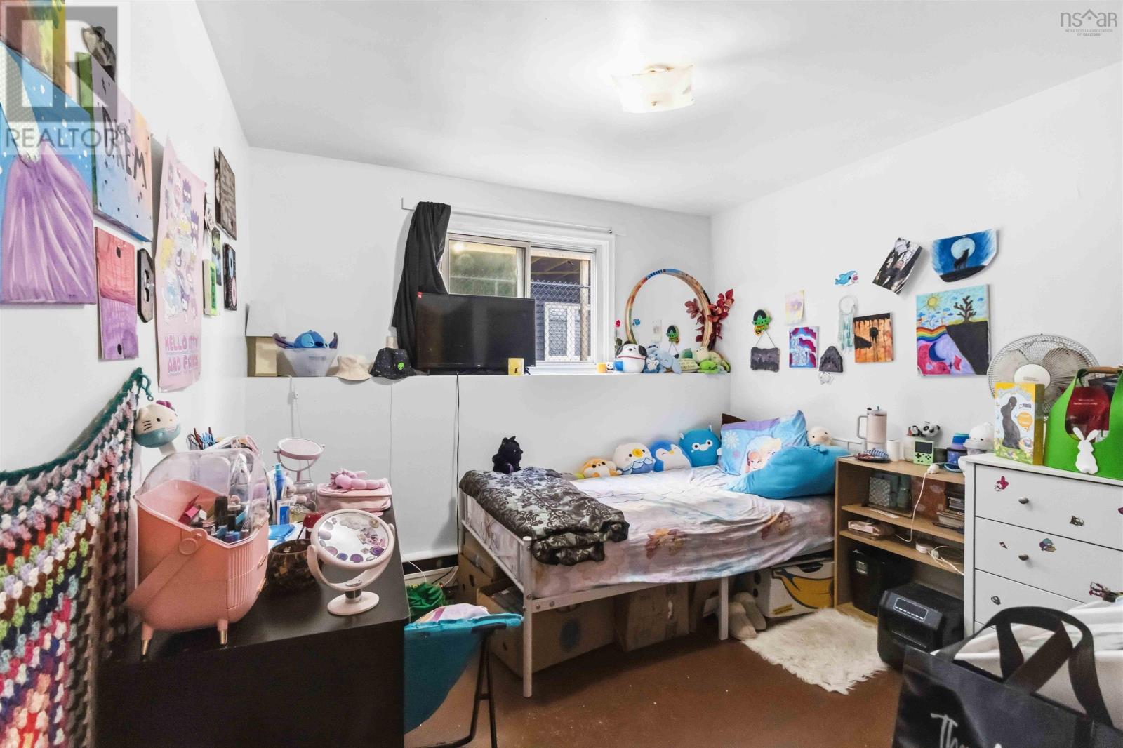 26 Randall Avenue, Halifax, Nova Scotia  B3M 1E2 - Photo 33 - 202607216