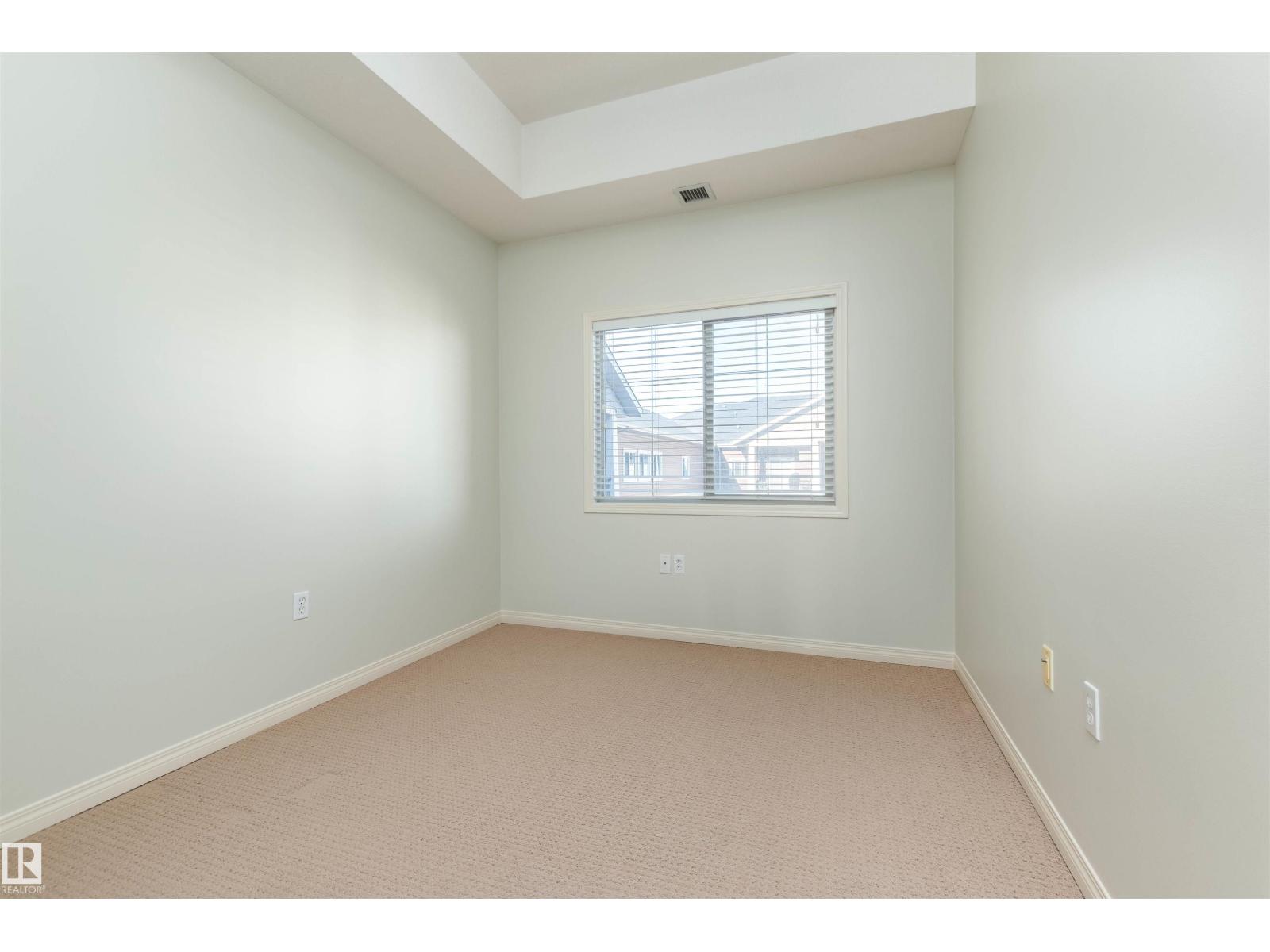 #417 105 West Haven Dr, Leduc, Alberta  T9E 0R9 - Photo 18 - E4483340