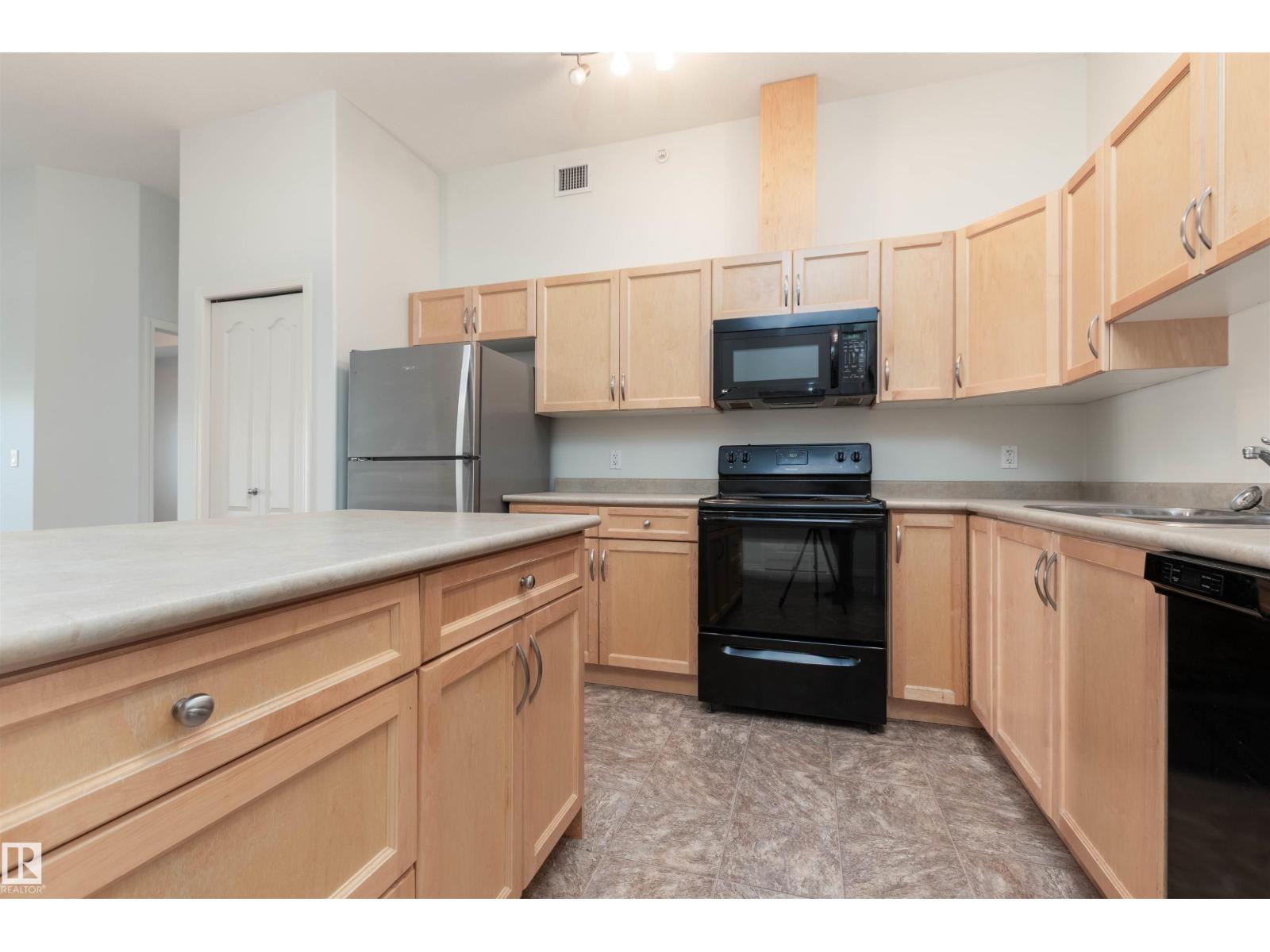 #417 105 West Haven Dr, Leduc, Alberta  T9E 0R9 - Photo 6 - E4483340