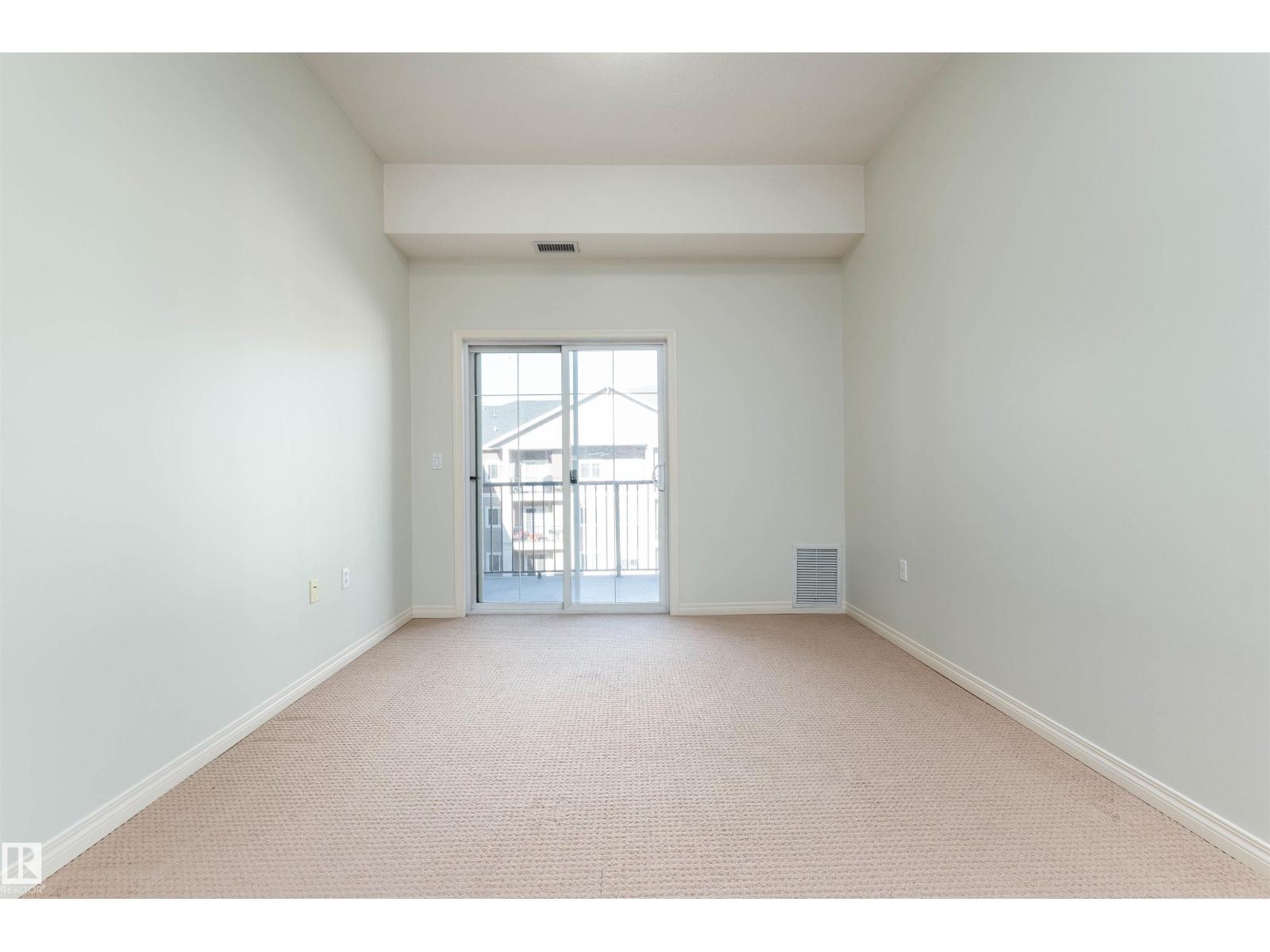 #417 105 West Haven Dr, Leduc, Alberta  T9E 0R9 - Photo 11 - E4483340