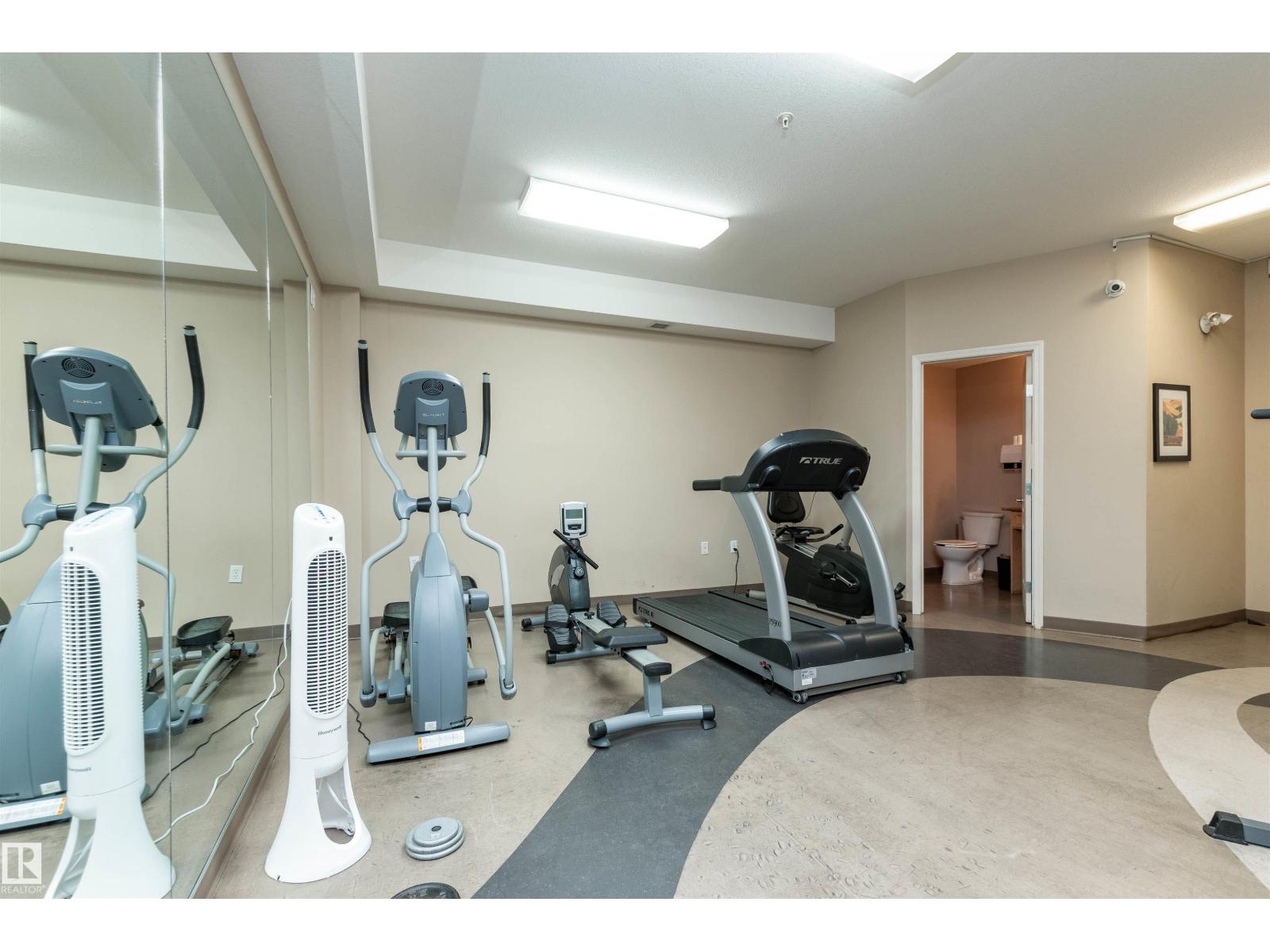 #417 105 West Haven Dr, Leduc, Alberta  T9E 0R9 - Photo 25 - E4483340