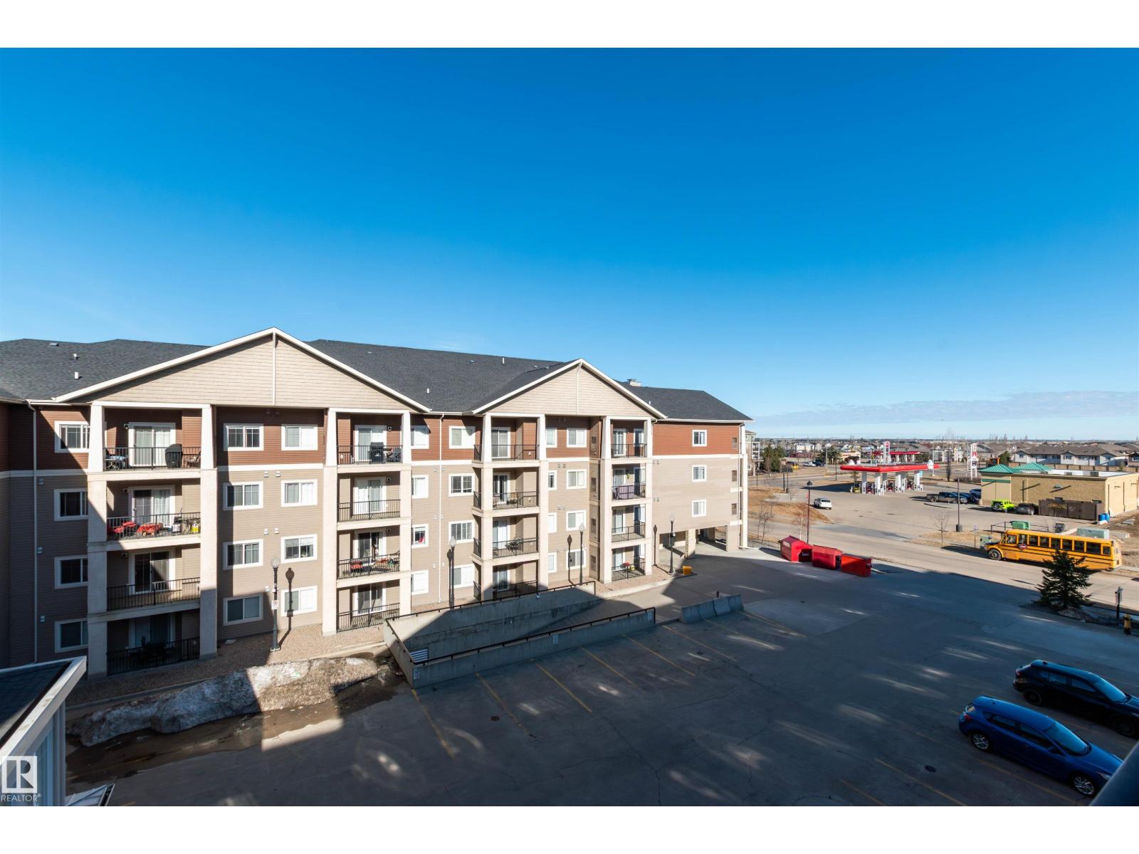 #417 105 West Haven Dr, Leduc, Alberta  T9E 0R9 - Photo 23 - E4483340