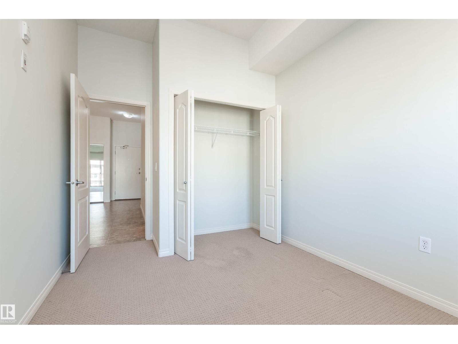 #417 105 West Haven Dr, Leduc, Alberta  T9E 0R9 - Photo 19 - E4483340