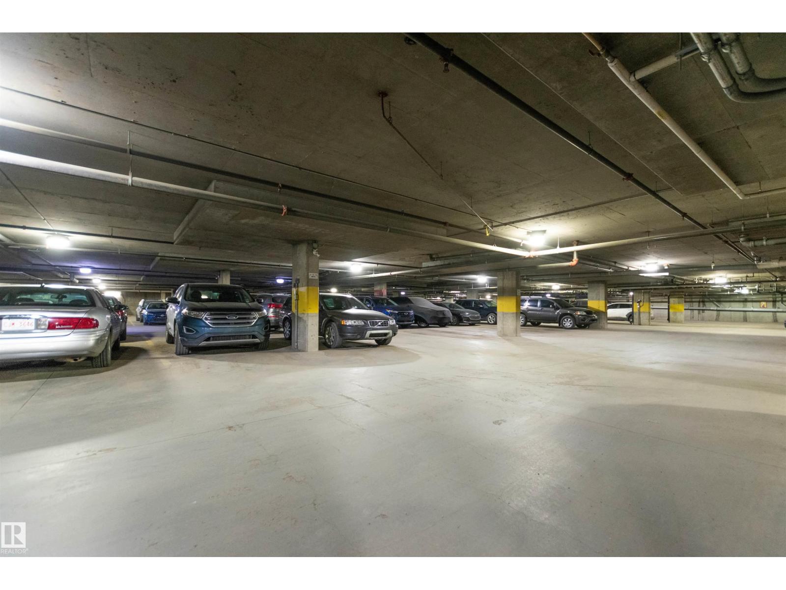 #417 105 West Haven Dr, Leduc, Alberta  T9E 0R9 - Photo 27 - E4483340