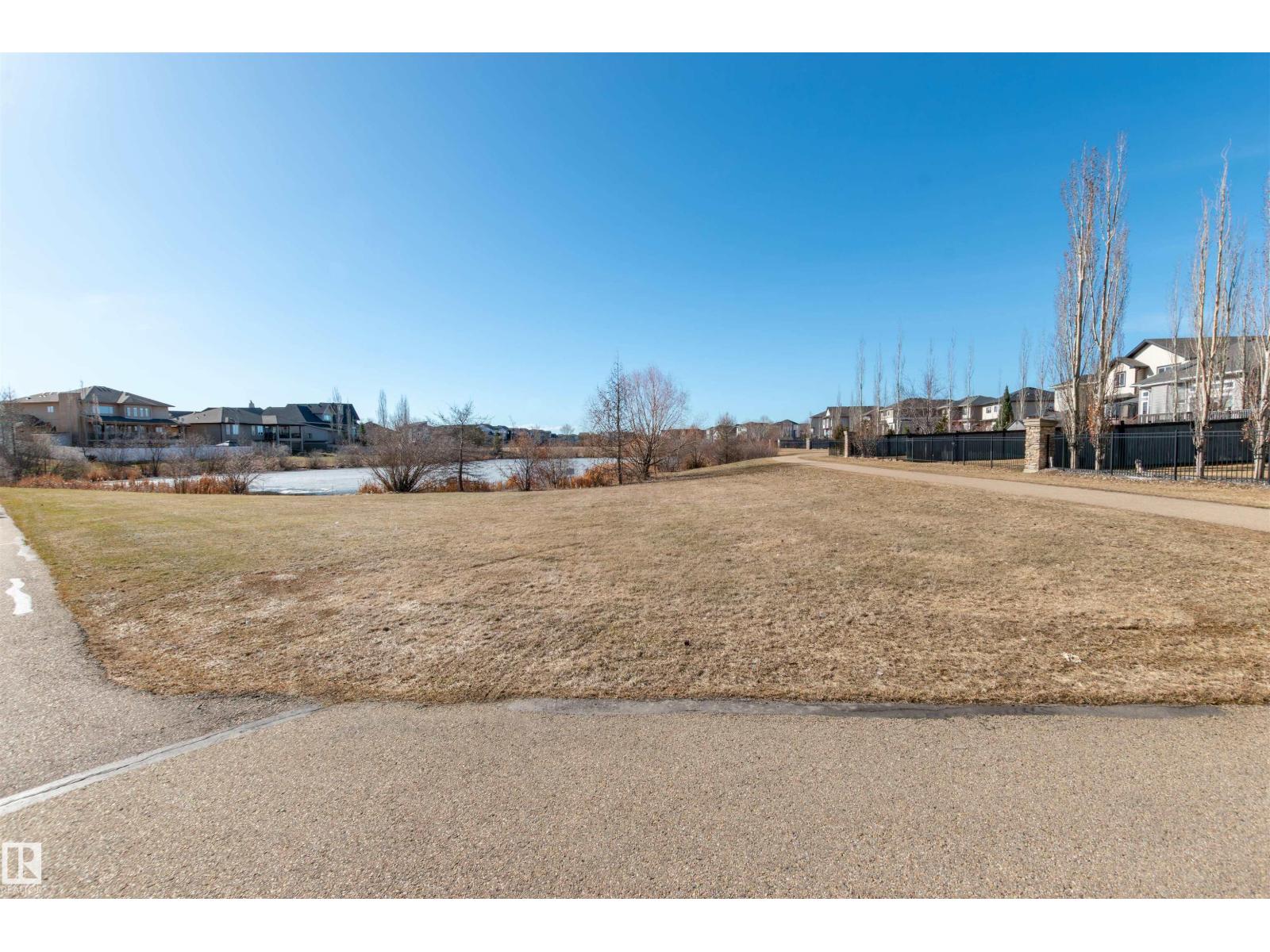 #417 105 West Haven Dr, Leduc, Alberta  T9E 0R9 - Photo 37 - E4483340