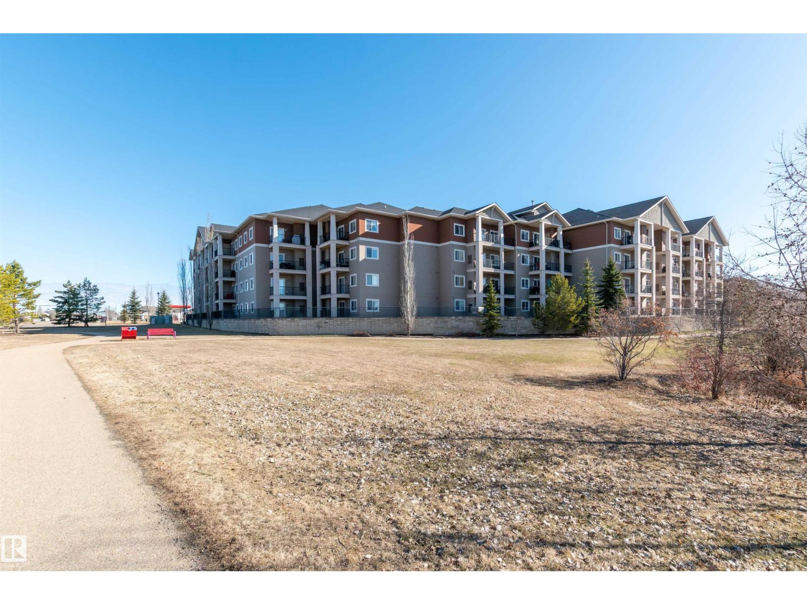 #417 105 West Haven Dr, Leduc, Alberta  T9E 0R9 - Photo 40 - E4483340