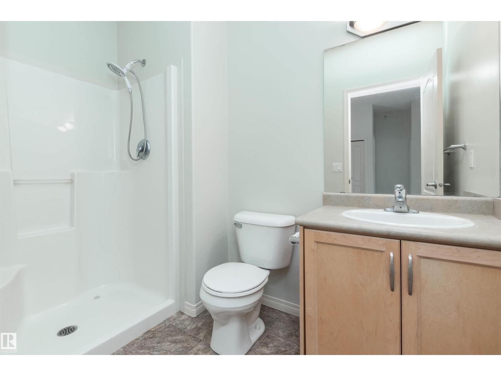 #417 105 West Haven Dr, Leduc, Alberta  T9E 0R9 - Photo 20 - E4483340