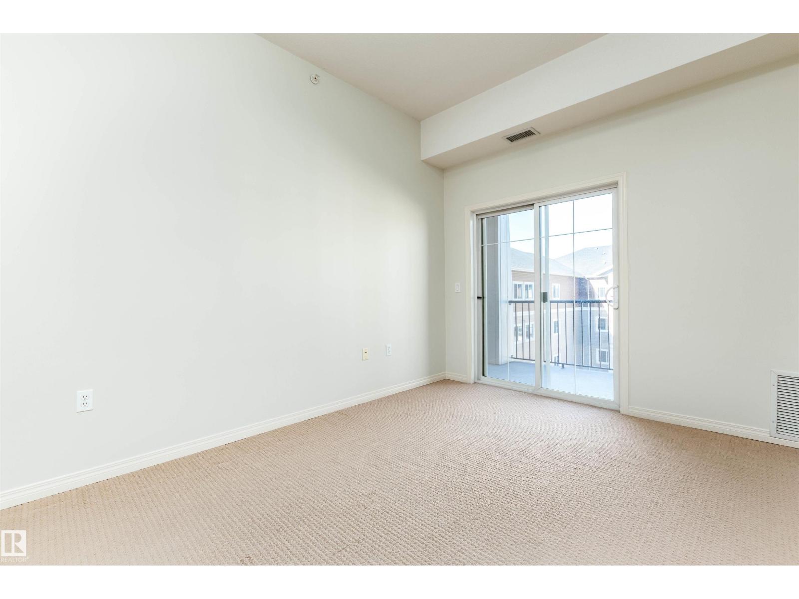 #417 105 West Haven Dr, Leduc, Alberta  T9E 0R9 - Photo 12 - E4483340