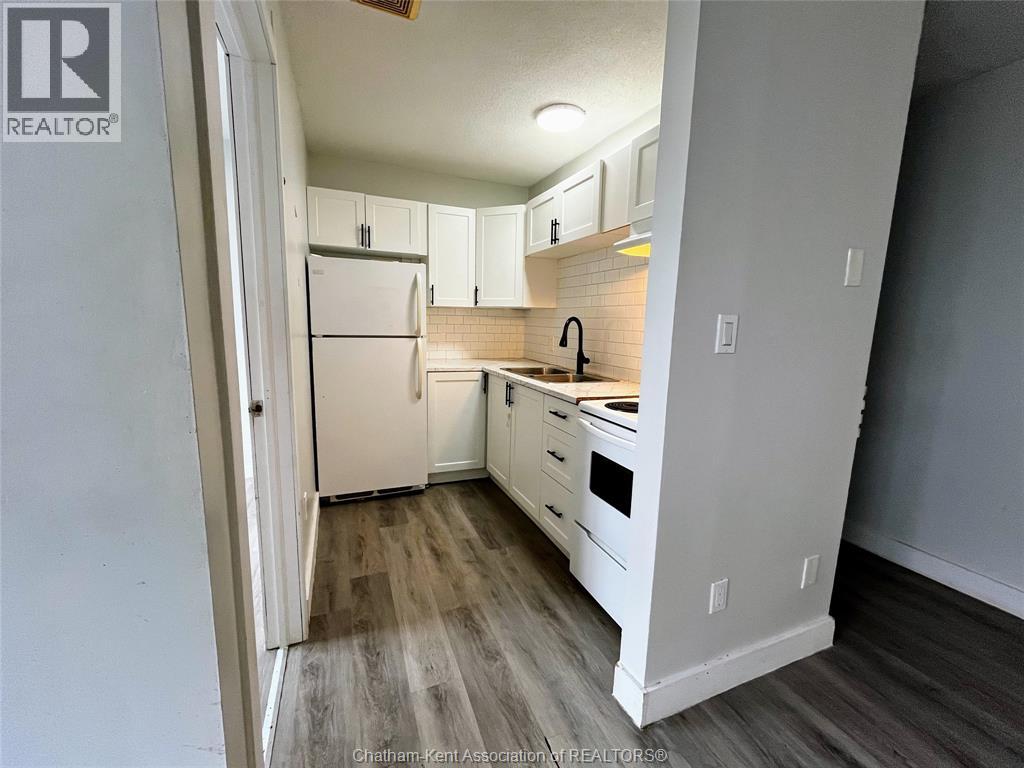89 Sheldon Avenue Unit# 1, Chatham, Ontario  N7L 3M8 - Photo 4 - 26008782