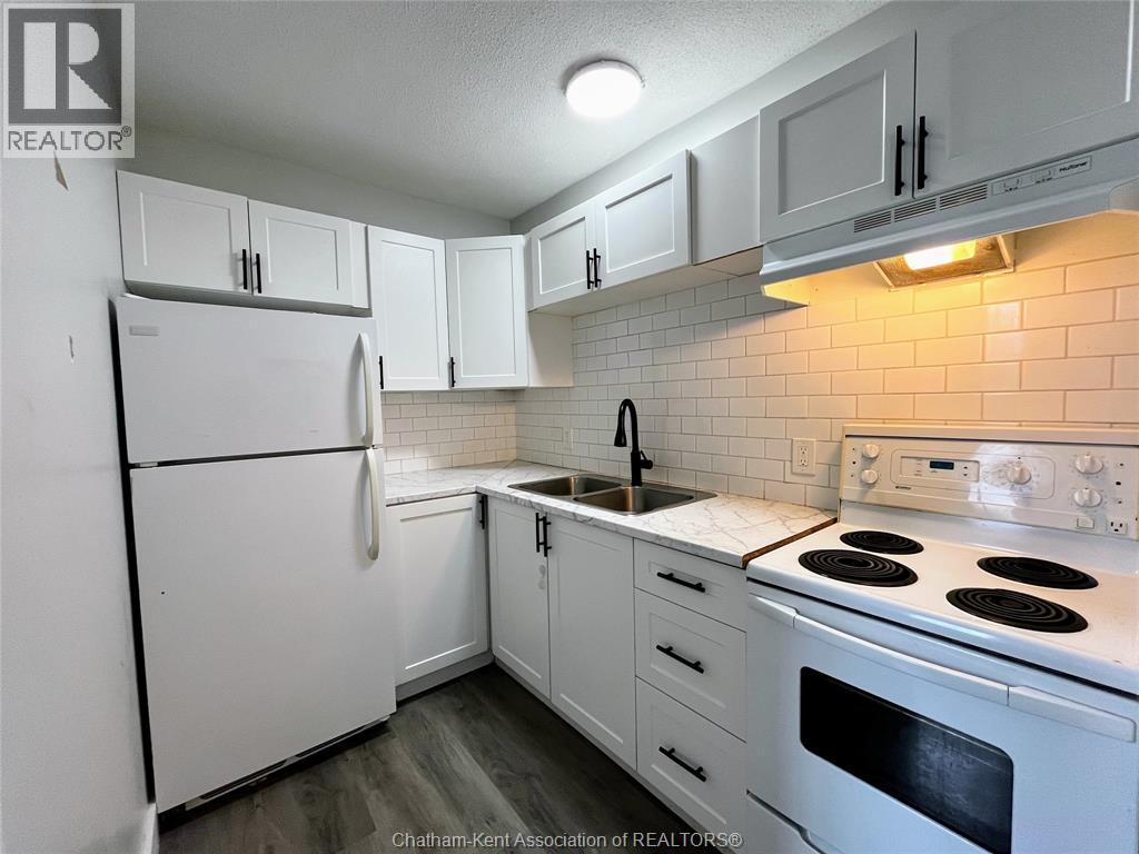 89 Sheldon Avenue Unit# 1, Chatham, Ontario  N7L 3M8 - Photo 5 - 26008782
