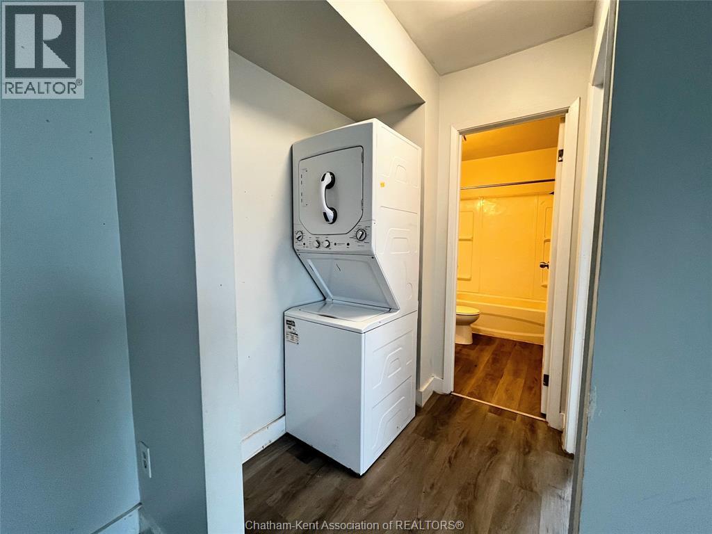 89 Sheldon Avenue Unit# 1, Chatham, Ontario  N7L 3M8 - Photo 7 - 26008782