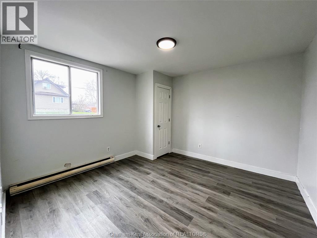89 Sheldon Avenue Unit# 1, Chatham, Ontario  N7L 3M8 - Photo 8 - 26008782