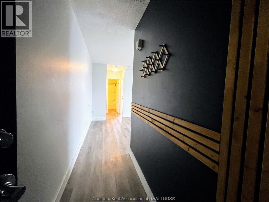 89 Sheldon Avenue Unit# 1, Chatham, Ontario  N7L 3M8 - Photo 9 - 26008782