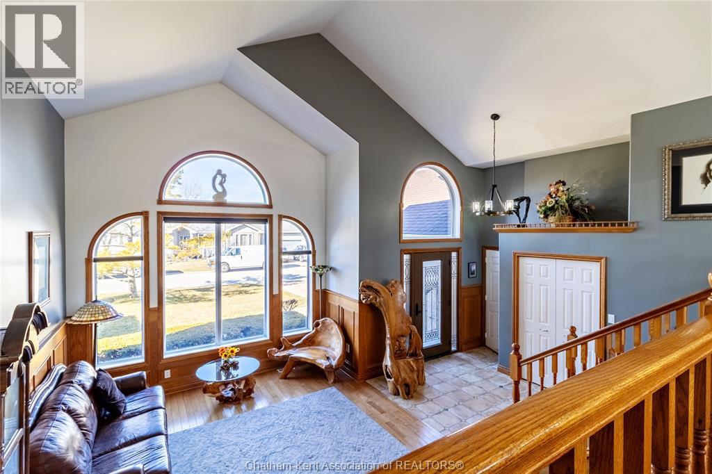 136 Mousseau Crescent, Belle River, Ontario  N8L 0M6 - Photo 10 - 26008781