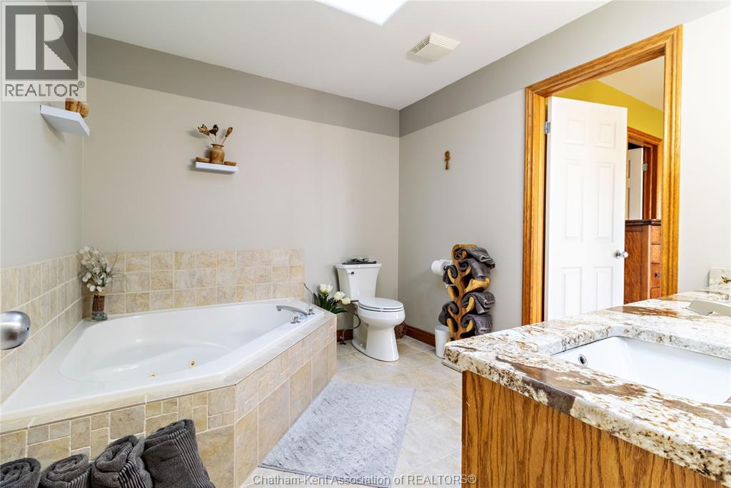 136 Mousseau Crescent, Belle River, Ontario  N8L 0M6 - Photo 18 - 26008781