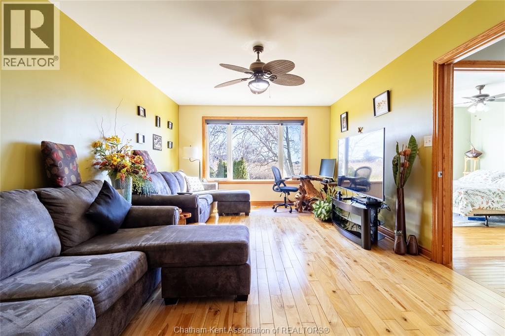 136 Mousseau Crescent, Belle River, Ontario  N8L 0M6 - Photo 22 - 26008781