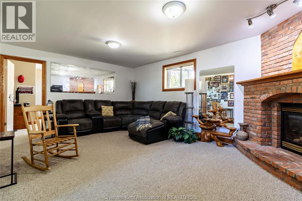 136 Mousseau Crescent, Belle River, Ontario  N8L 0M6 - Photo 26 - 26008781