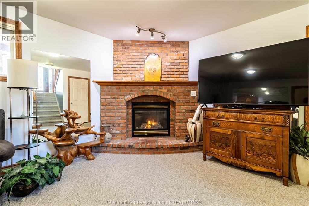 136 Mousseau Crescent, Belle River, Ontario  N8L 0M6 - Photo 27 - 26008781