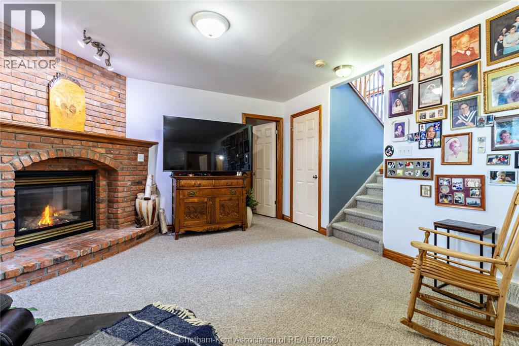 136 Mousseau Crescent, Belle River, Ontario  N8L 0M6 - Photo 28 - 26008781