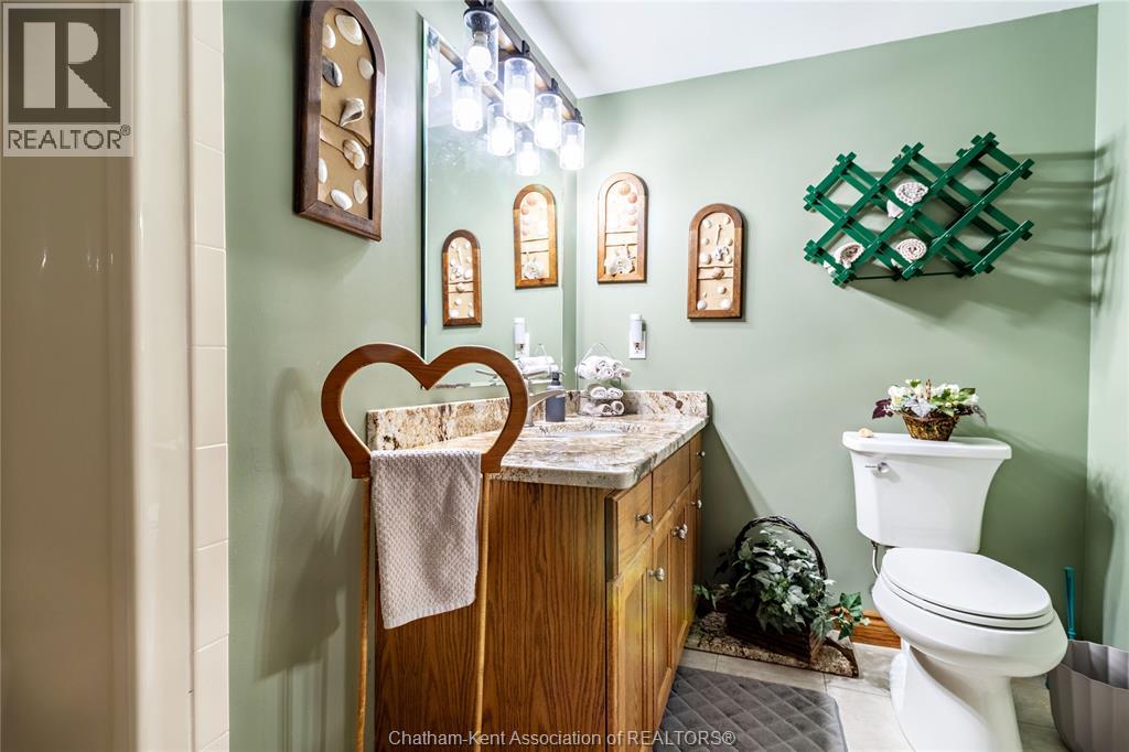 136 Mousseau Crescent, Belle River, Ontario  N8L 0M6 - Photo 33 - 26008781