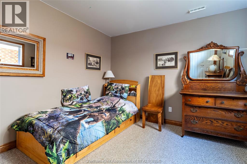 136 Mousseau Crescent, Belle River, Ontario  N8L 0M6 - Photo 36 - 26008781