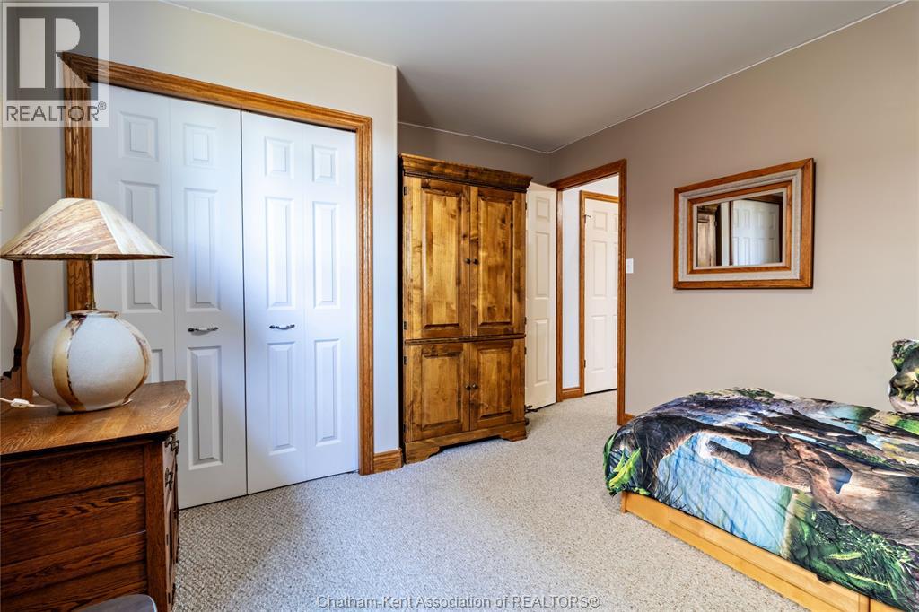 136 Mousseau Crescent, Belle River, Ontario  N8L 0M6 - Photo 37 - 26008781