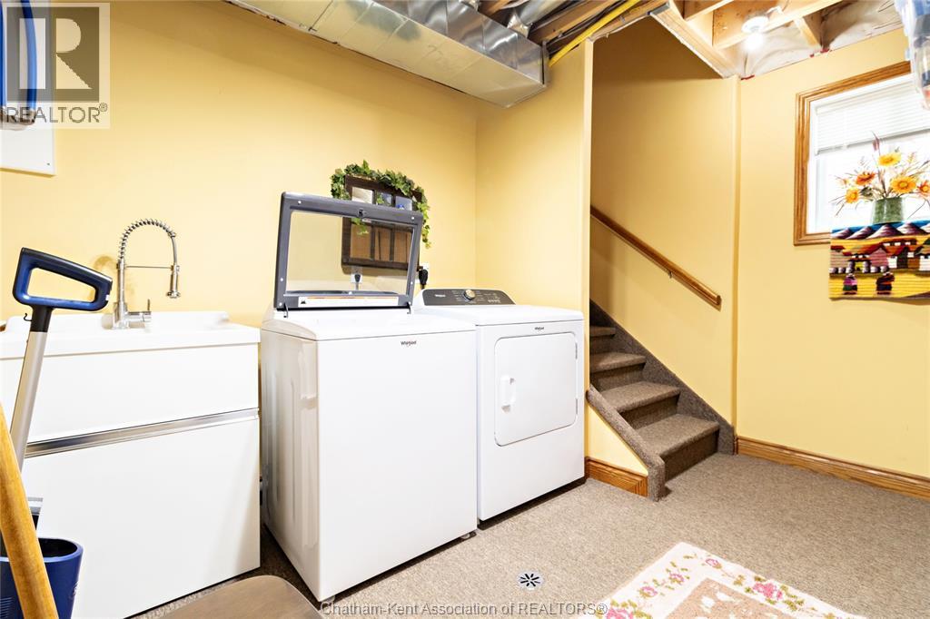 136 Mousseau Crescent, Belle River, Ontario  N8L 0M6 - Photo 38 - 26008781