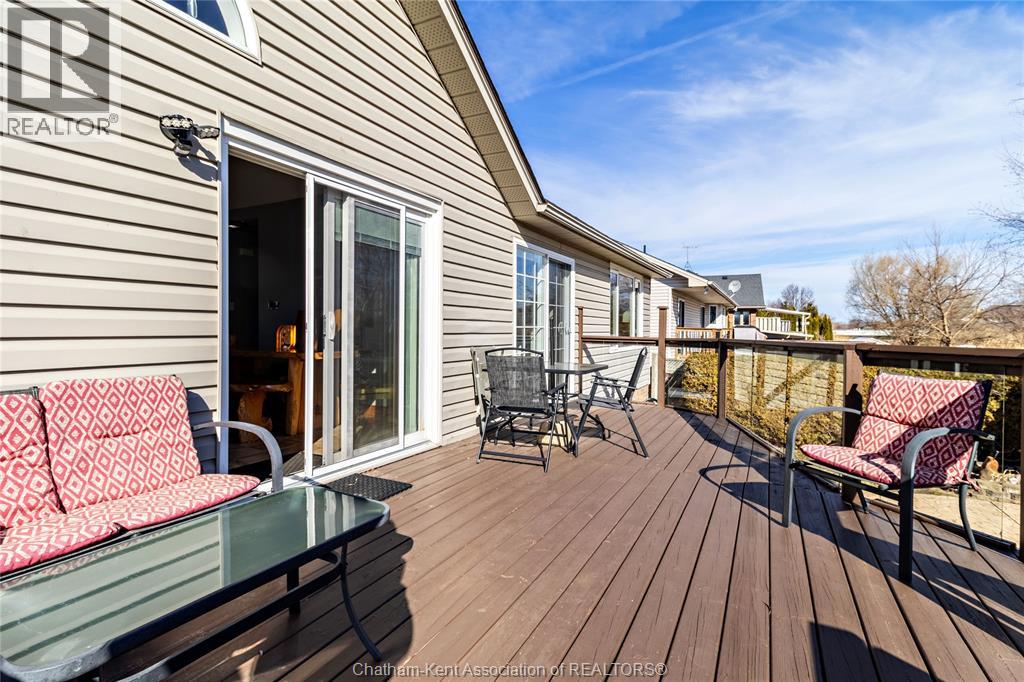 136 Mousseau Crescent, Belle River, Ontario  N8L 0M6 - Photo 39 - 26008781