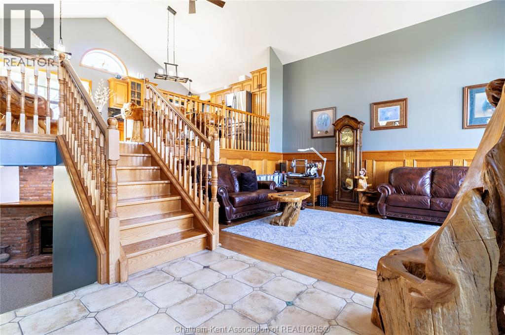 136 Mousseau Crescent, Belle River, Ontario  N8L 0M6 - Photo 6 - 26008781