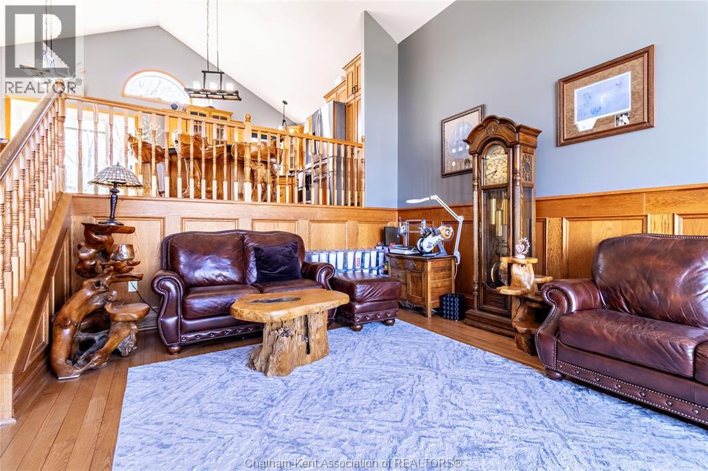 136 Mousseau Crescent, Belle River, Ontario  N8L 0M6 - Photo 8 - 26008781