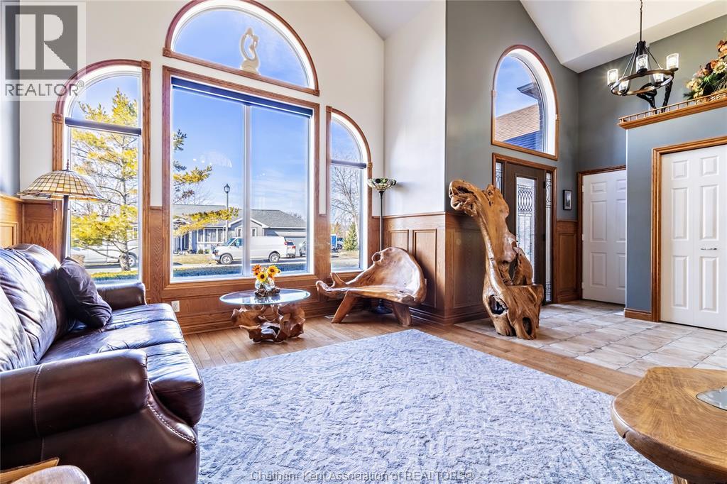 136 Mousseau Crescent, Belle River, Ontario  N8L 0M6 - Photo 9 - 26008781