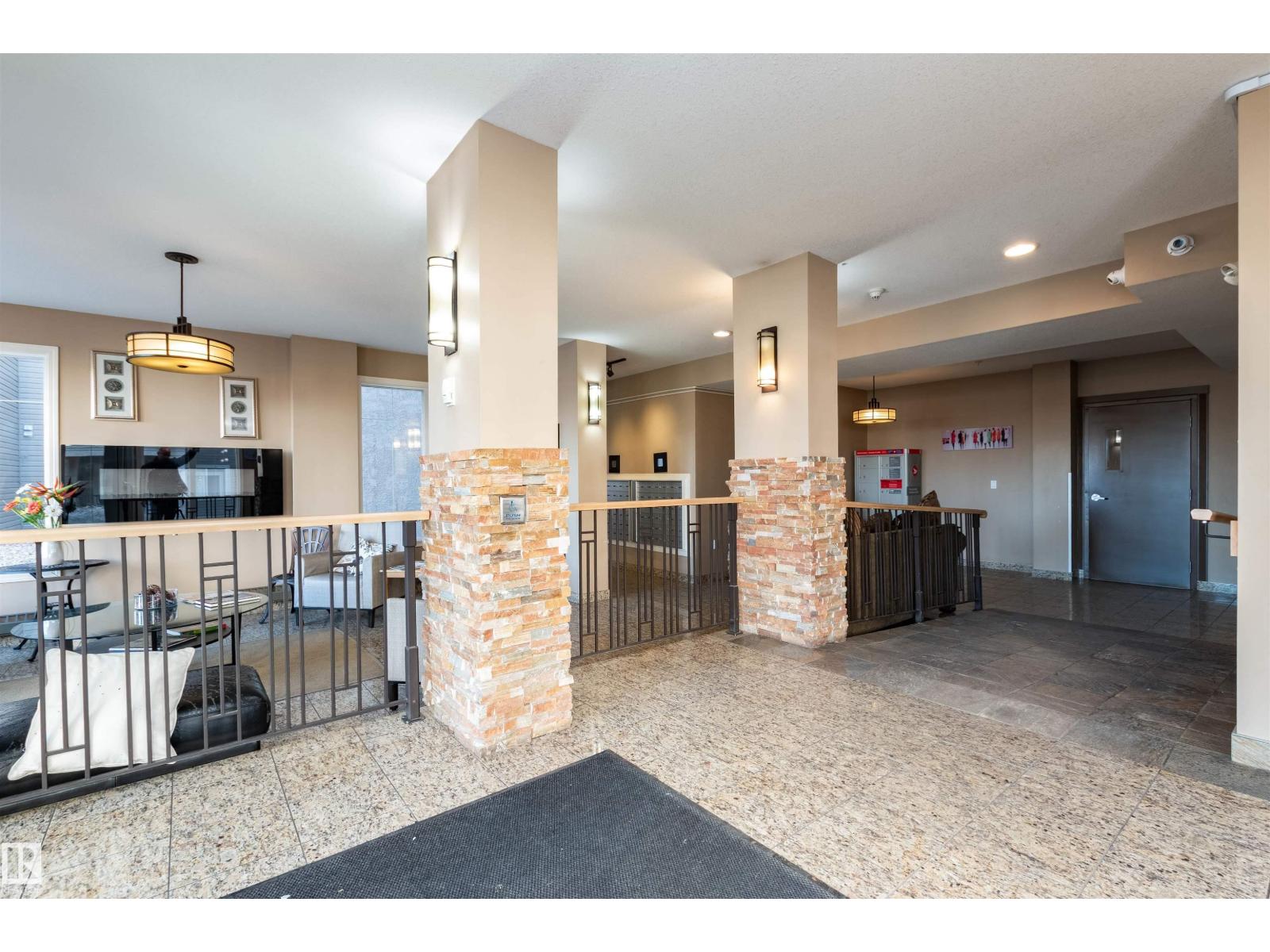 #417 105 West Haven Dr, Leduc, Alberta  T9E 0R9 - Photo 30 - E4483340