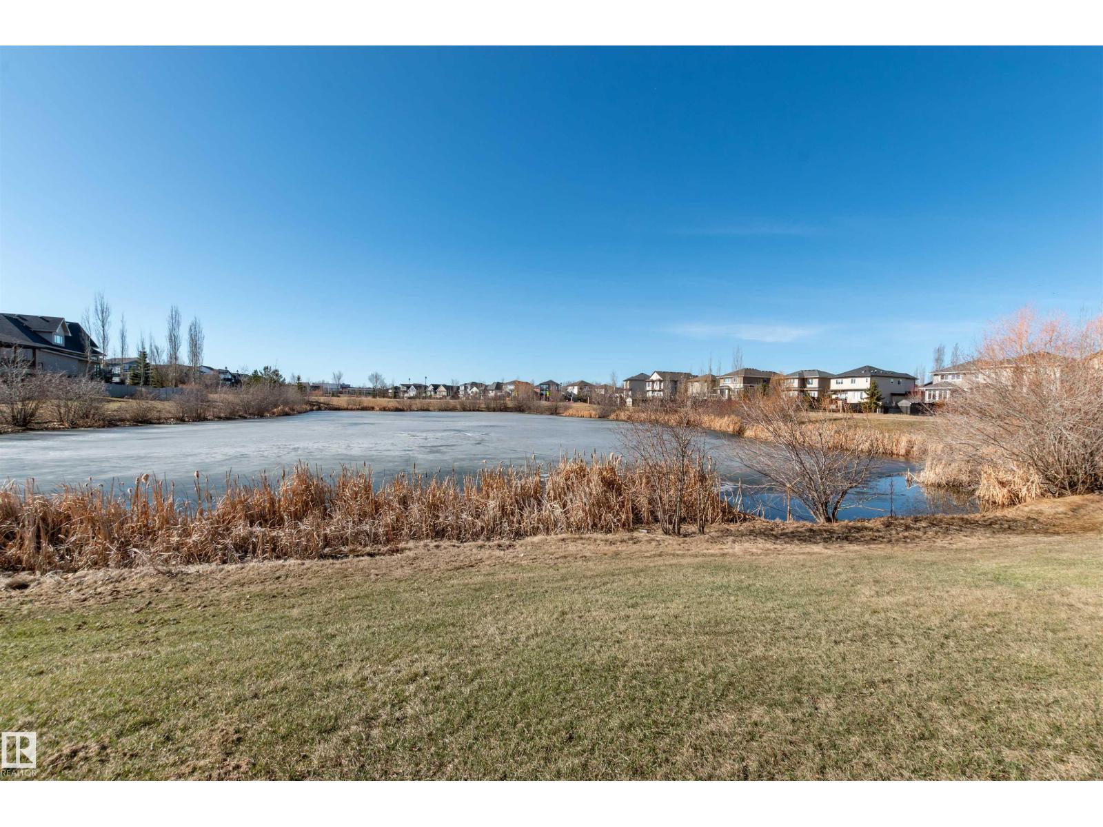 #417 105 West Haven Dr, Leduc, Alberta  T9E 0R9 - Photo 38 - E4483340