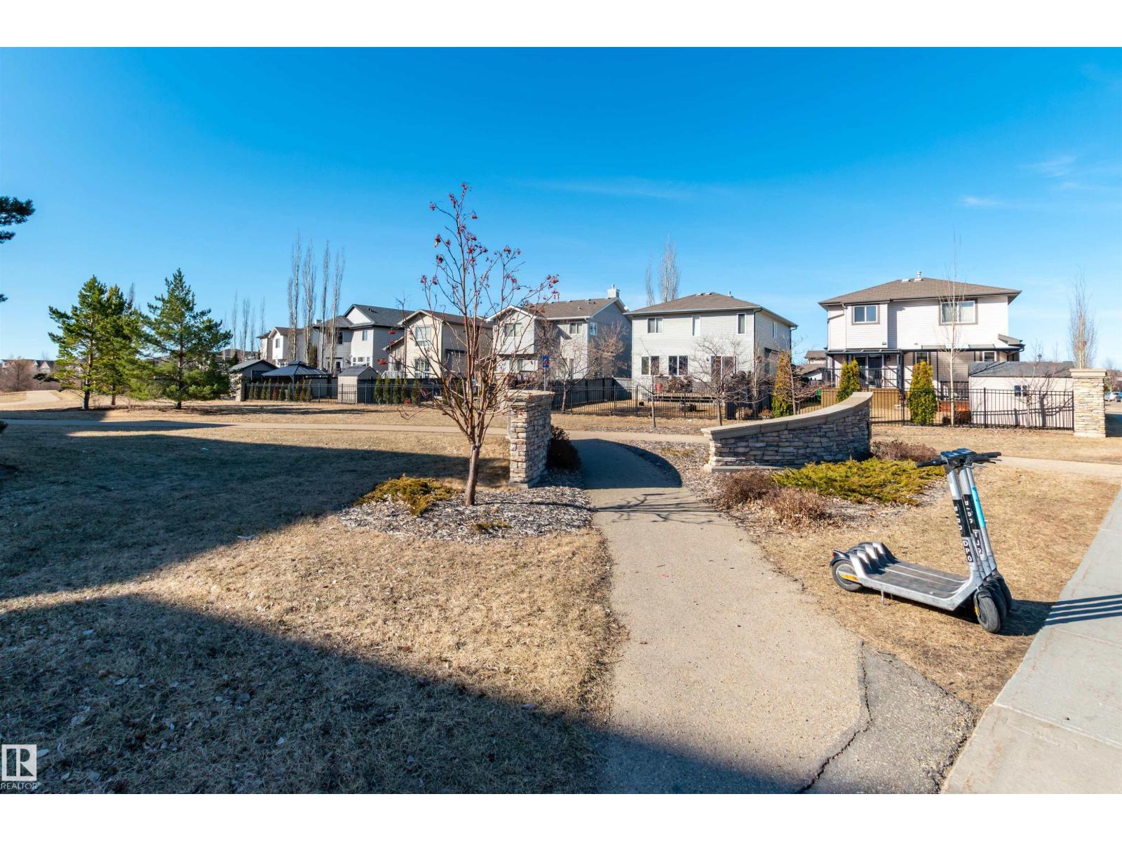 #417 105 West Haven Dr, Leduc, Alberta  T9E 0R9 - Photo 35 - E4483340