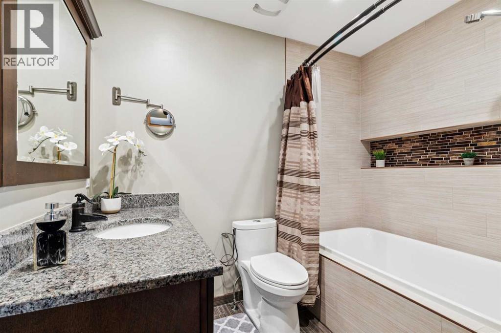 70 Tuscarora Close NW, Calgary, Alberta  T3L 2E2 - Photo 19 - A2283059